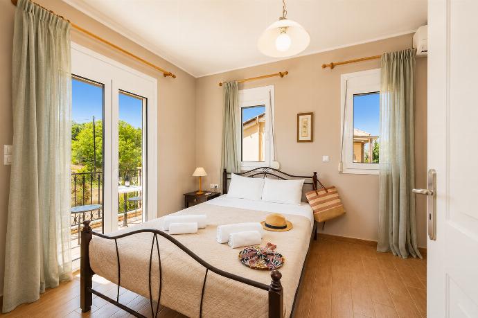 Villa Chloe