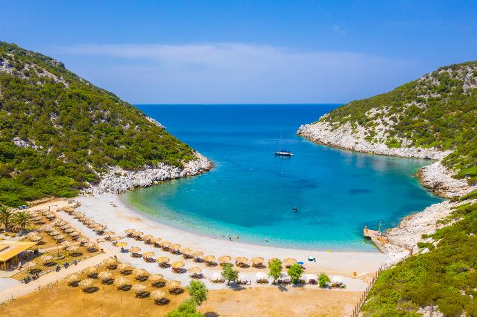 Skopelos . - Oak Tree Cottage . (Photo Gallery) }}