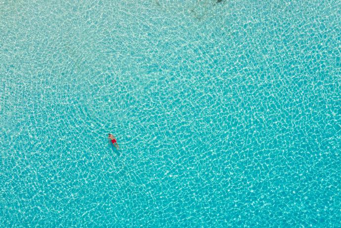  . - Lakka Bay View Collection . (Galleria fotografica) }}