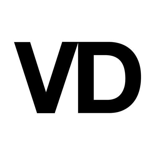  . - Villa Ivan . (Photo Gallery) }}