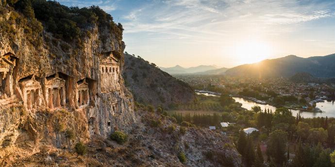  . - Villa Ivan . (Photo Gallery) }}