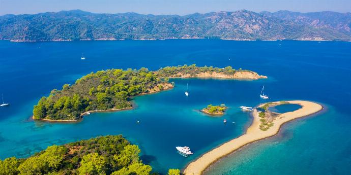  . - Villa Ivan . (Photo Gallery) }}