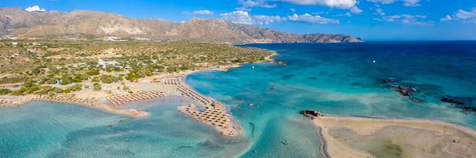 . - Villa Ivan . (Photo Gallery) }}