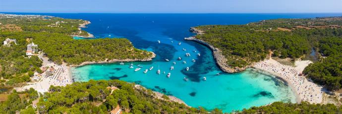  . - Villa Ivan . (Photo Gallery) }}