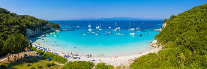  . - Villa Ivan . (Photo Gallery) }}