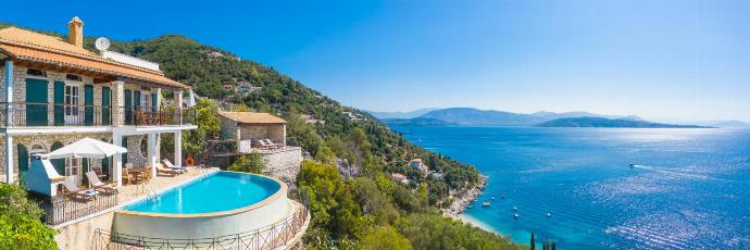  . - Villa Ivan . (Photo Gallery) }}
