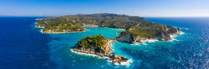  . - Villa Ivan . (Photo Gallery) }}