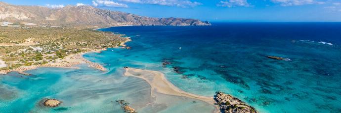  . - Villa Ivan . (Photo Gallery) }}