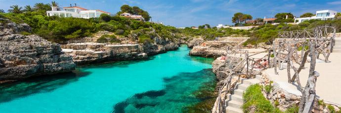  . - Villa Ivan . (Photo Gallery) }}