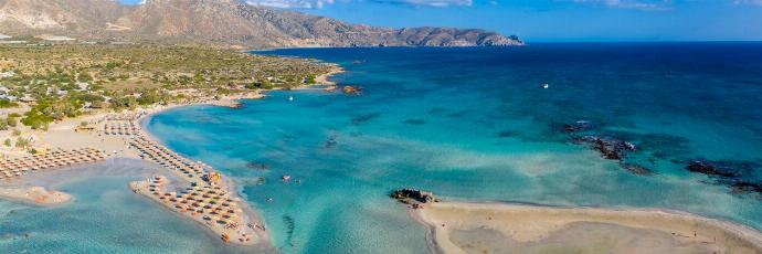  . - Villa Ivan . (Photo Gallery) }}