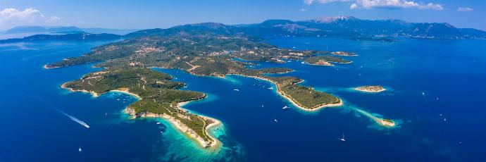  . - Villa Ivan . (Photo Gallery) }}