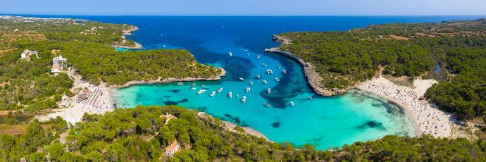  . - Villa Ivan . (Photo Gallery) }}