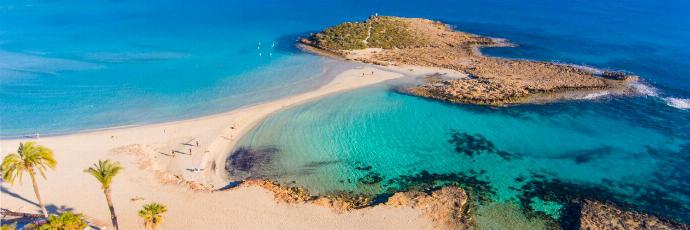  . - Villa Ivan . (Photo Gallery) }}