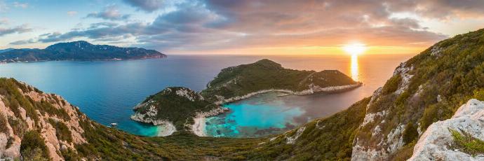  . - Villa Ivan . (Photo Gallery) }}