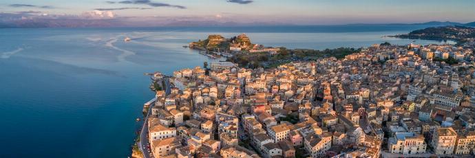  . - Villa Ivan . (Photo Gallery) }}