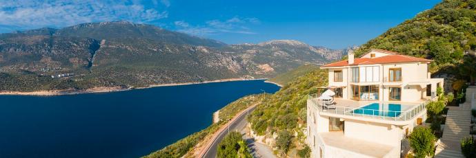 . - Villa Ivan . (Photo Gallery) }}