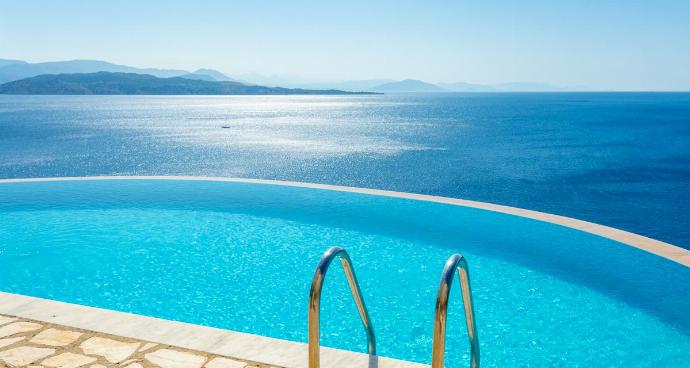  . - Villa Ivan . (Photo Gallery) }}