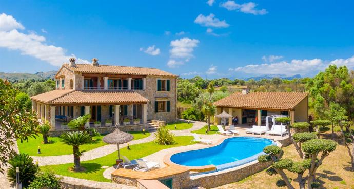  . - Villa Ivan . (Photo Gallery) }}