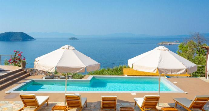  . - Villa Ivan . (Photo Gallery) }}