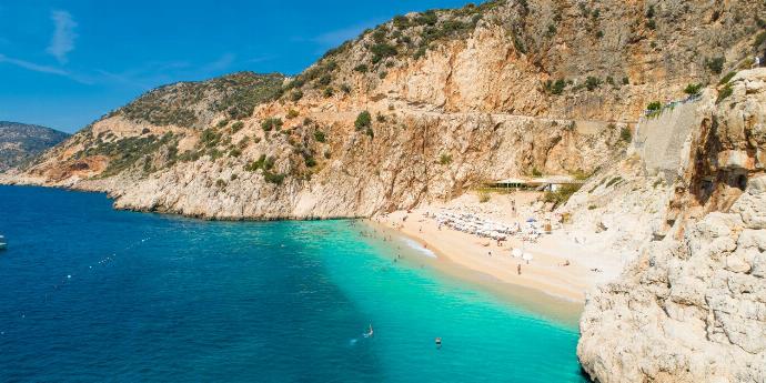  . - Villa Ivan . (Photo Gallery) }}