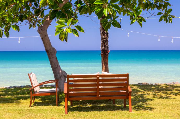 Argaka . - Villa Beach Heaven . (Photo Gallery) }}