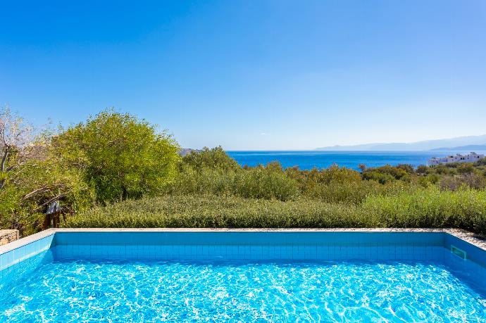 Villa Panorama