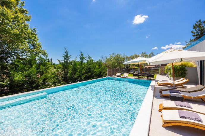 Villa Seren