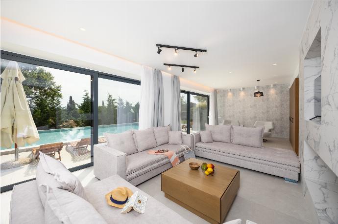 Villa Seren