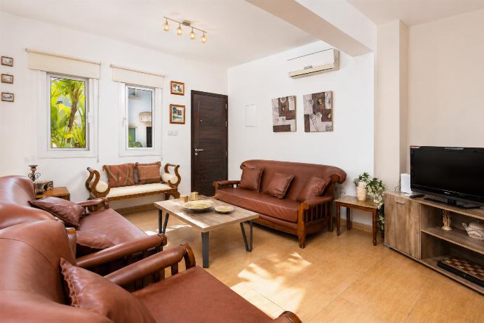 Villa Kalliopi