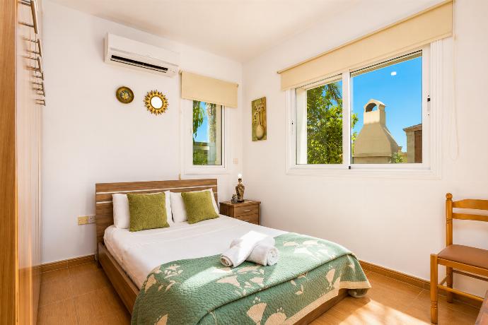Villa Kalliopi