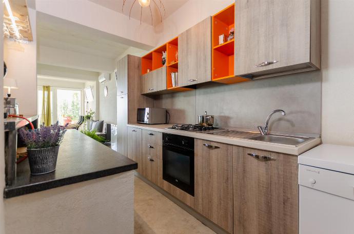  . - Villa Padima . (Photo Gallery) }}