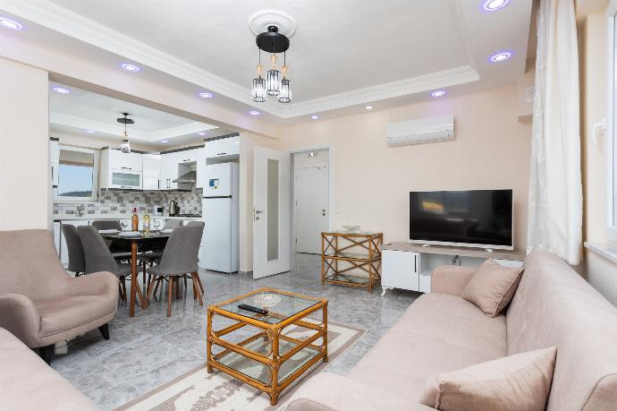 Villa Corals