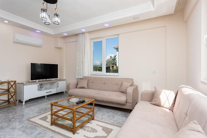 Villa Corals