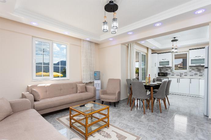 Villa Corals
