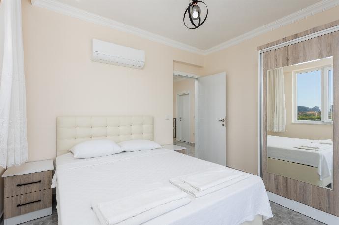 Villa Corals