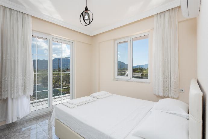 Villa Corals