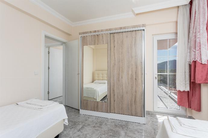 Villa Corals
