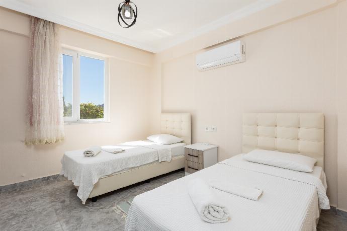 Villa Corals