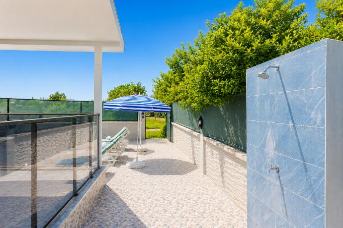 Villa Azalea 1
