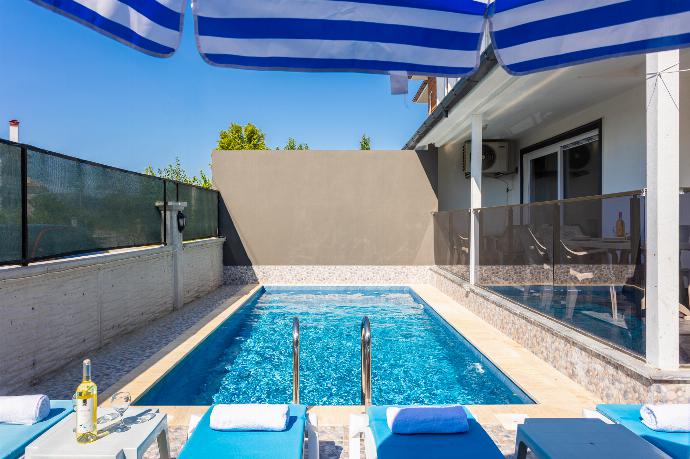 Villa Azalea 2