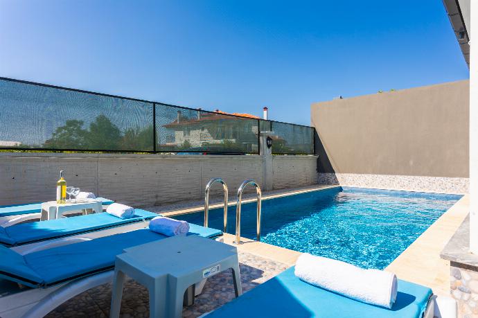 Villa Azalea 2