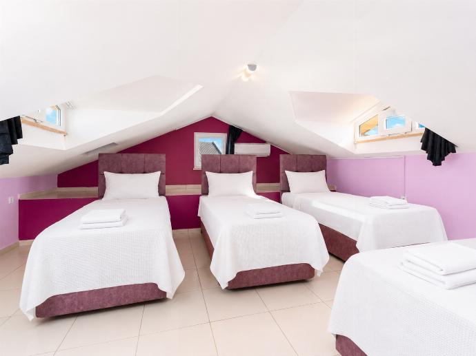 Villa Kaya 1