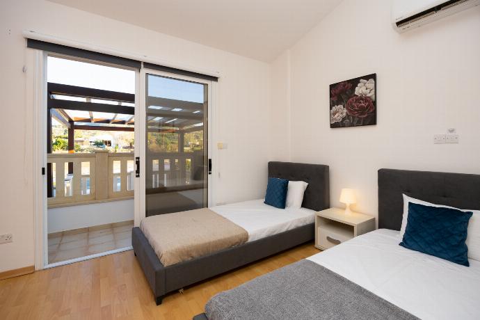  . - Villa Dimitra . (Photo Gallery) }}
