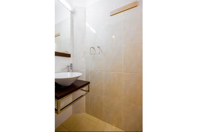  . - Villa Dimitra . (Photo Gallery) }}