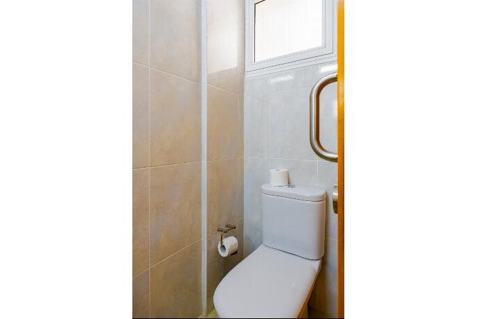  . - Villa Dimitra . (Photo Gallery) }}