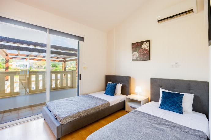  . - Villa Dimitra . (Photo Gallery) }}