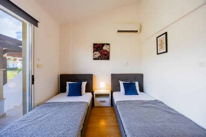  . - Villa Dimitra . (Photo Gallery) }}