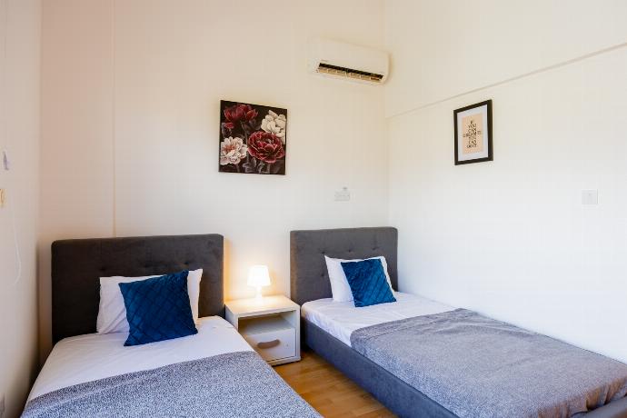  . - Villa Dimitra . (Photo Gallery) }}
