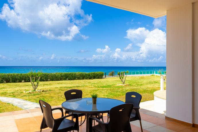  . - Villa Dimitra . (Photo Gallery) }}