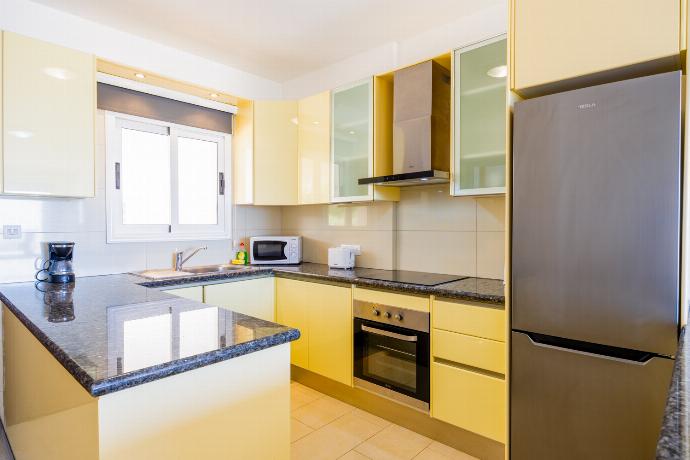  . - Villa Dimitra . (Photo Gallery) }}